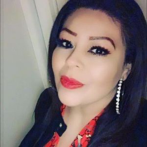 Meet your Posher, Tido